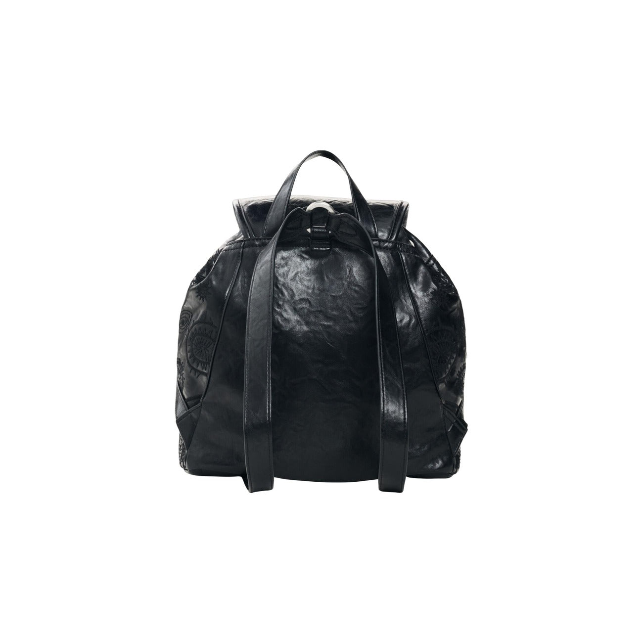 Desigual Borsa Donna