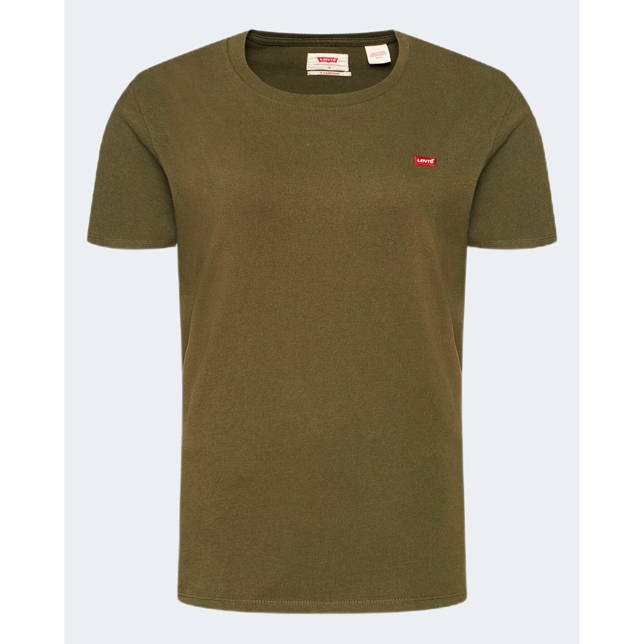 Levi`s T-Shirt Uomo