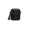 Calvin Klein Borsa Uomo