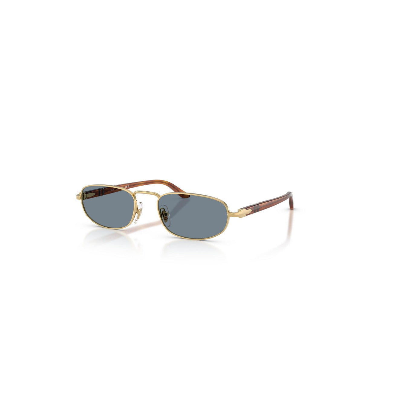 Persol Occhiali Da Sole Uomo