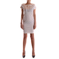 Pinko Abito Donna