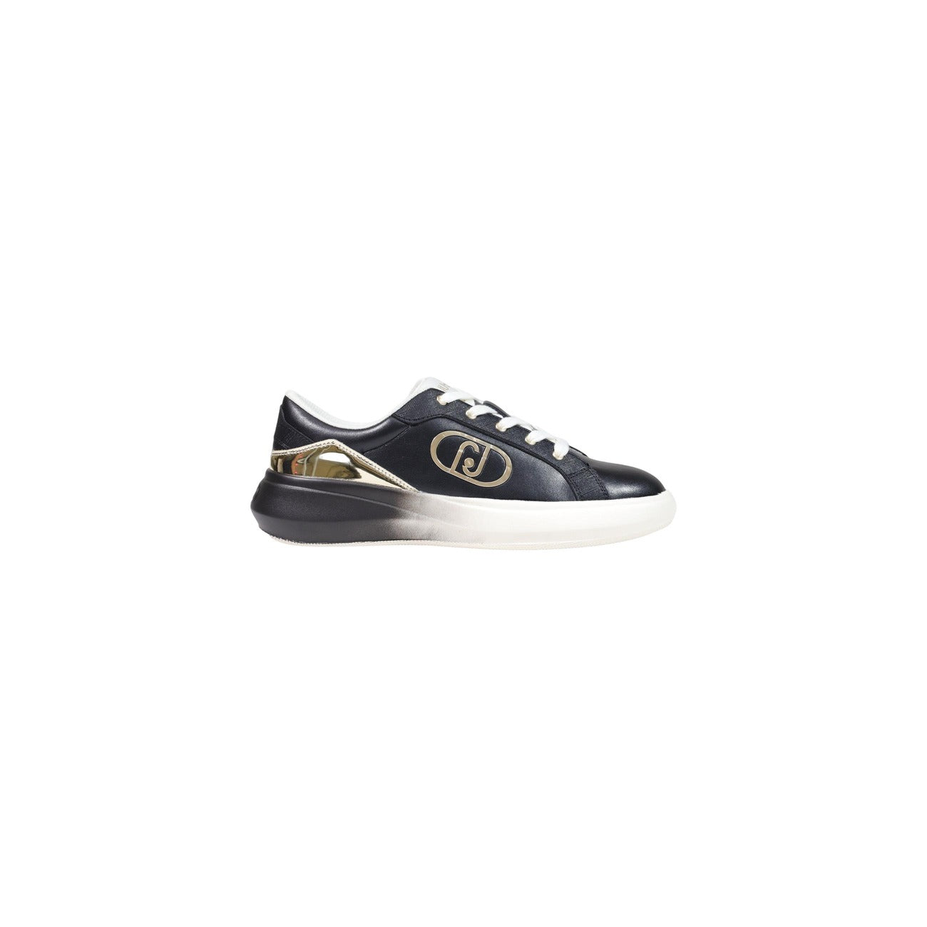 Liu Jo Sneakers Donna