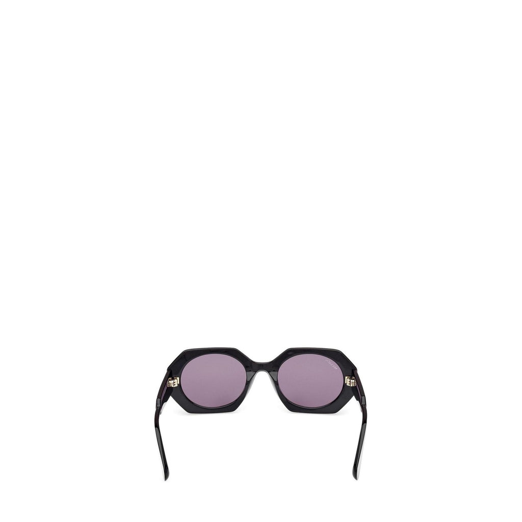Max&co Occhiali Da Sole Donna