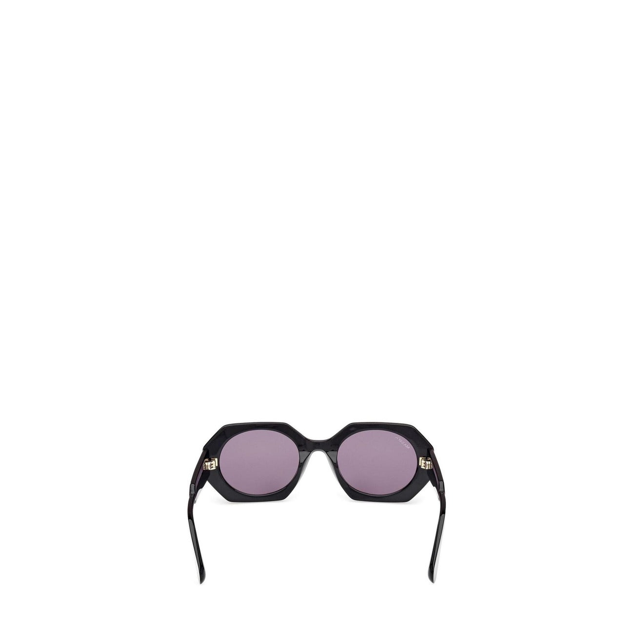 Max&co Occhiali Da Sole Donna