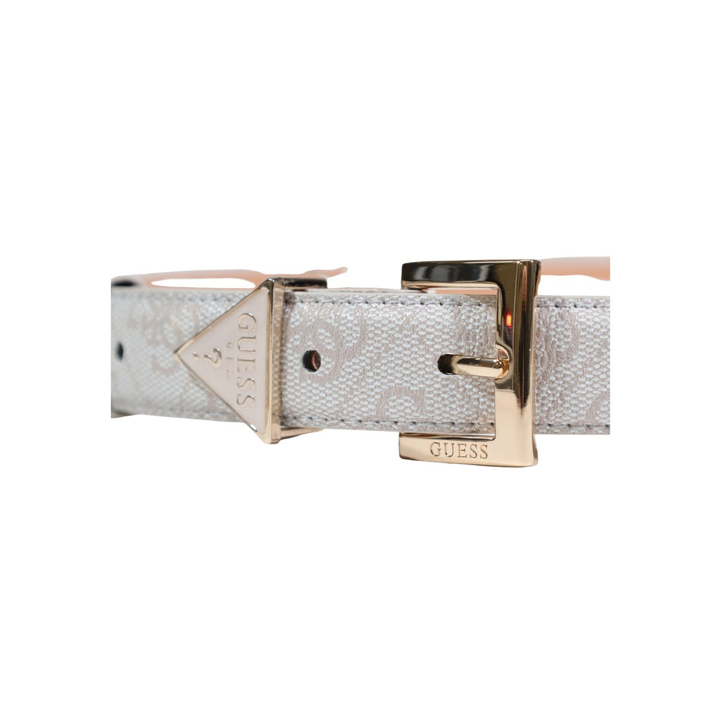 Guess Cintura Donna