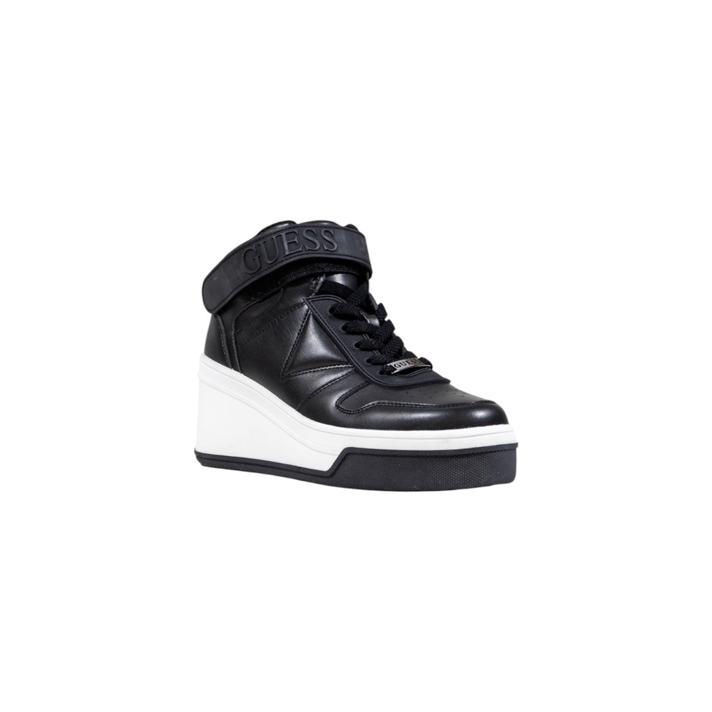 Guess Sneakers Donna
