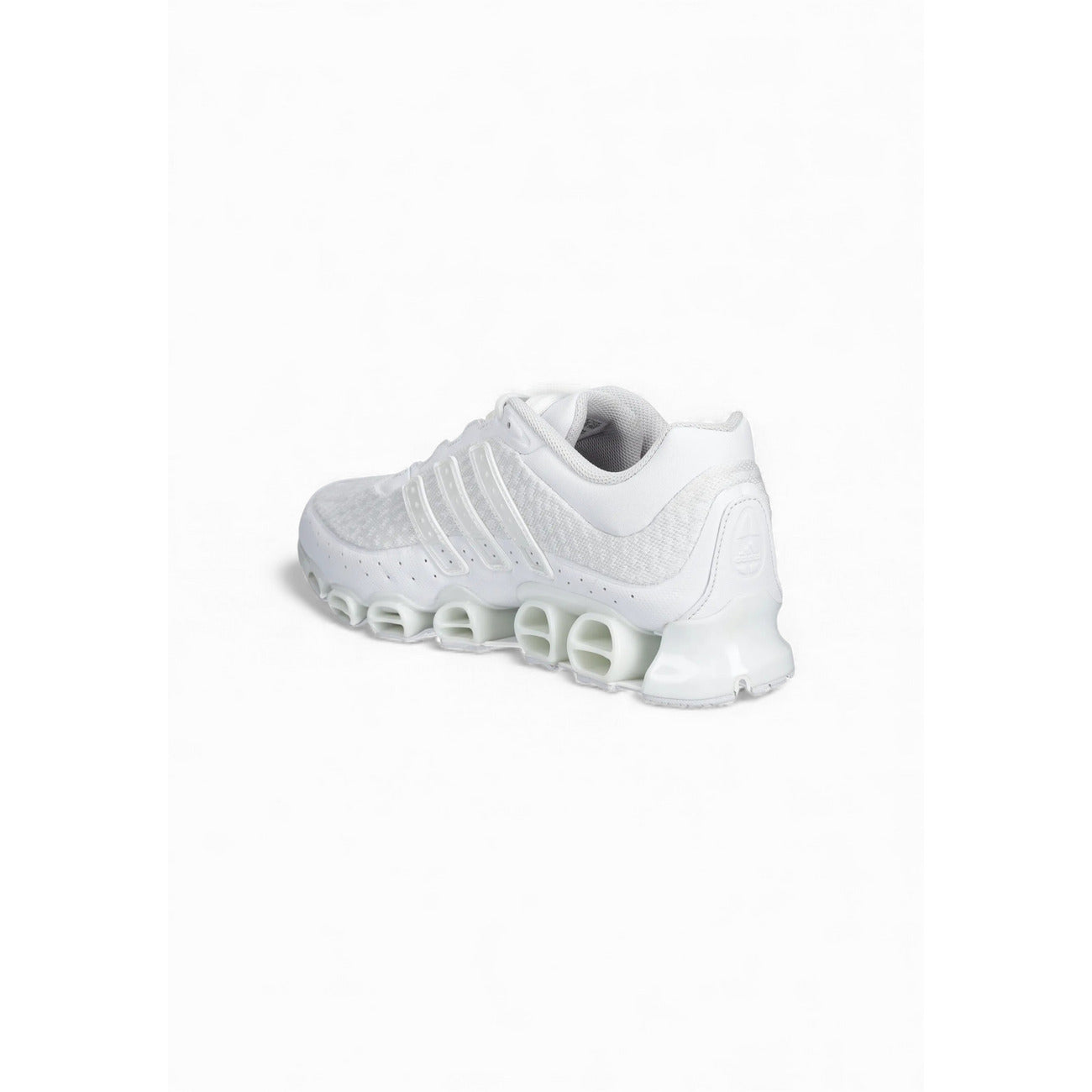 Adidas Originals Sneakers Uomo