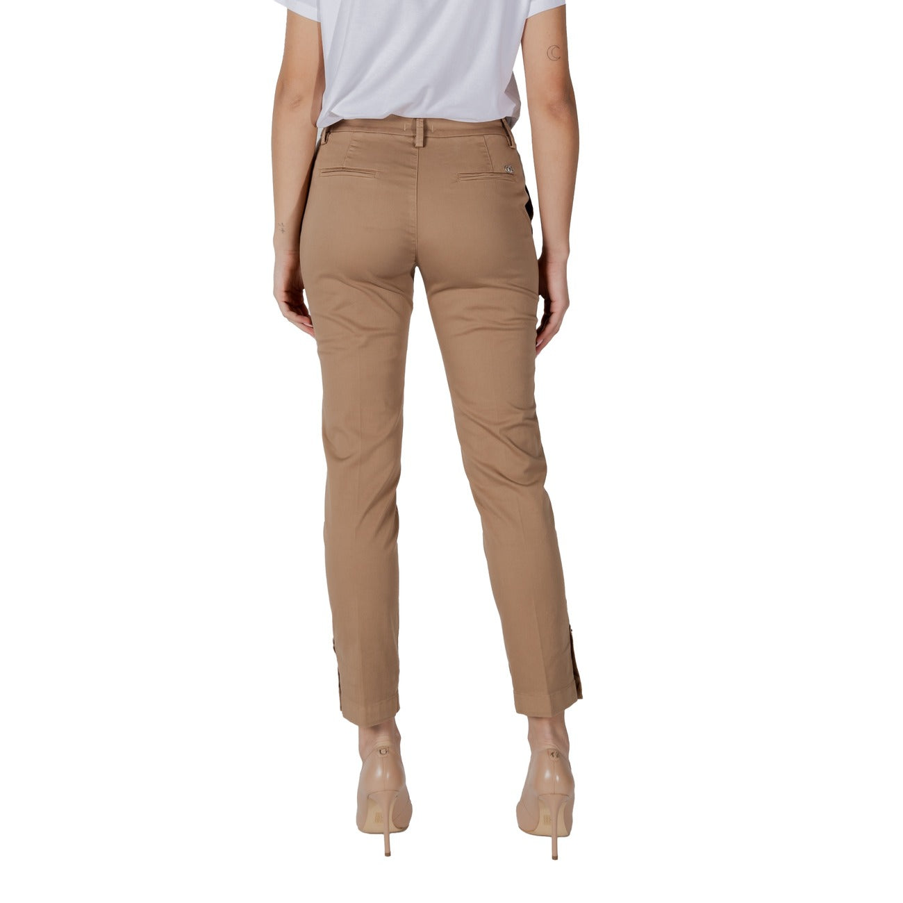 Liu Jo Pantaloni Donna