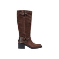 Guess Stivali Donna