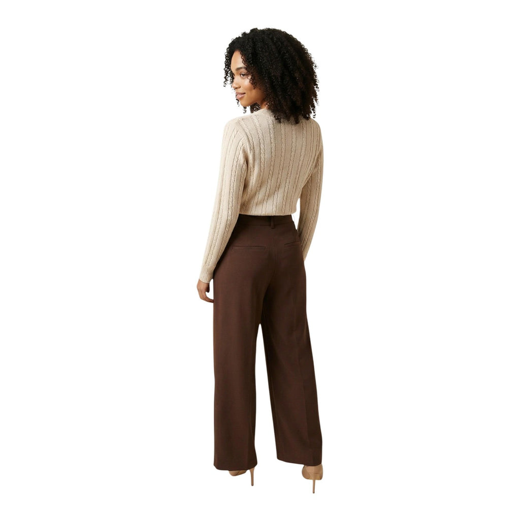 Only Pantaloni Donna
