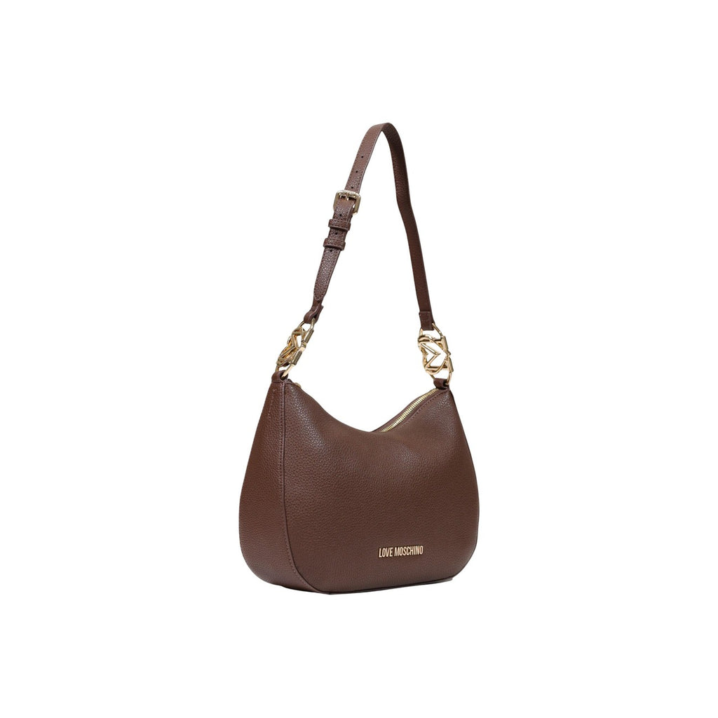 Love Moschino Borsa Donna