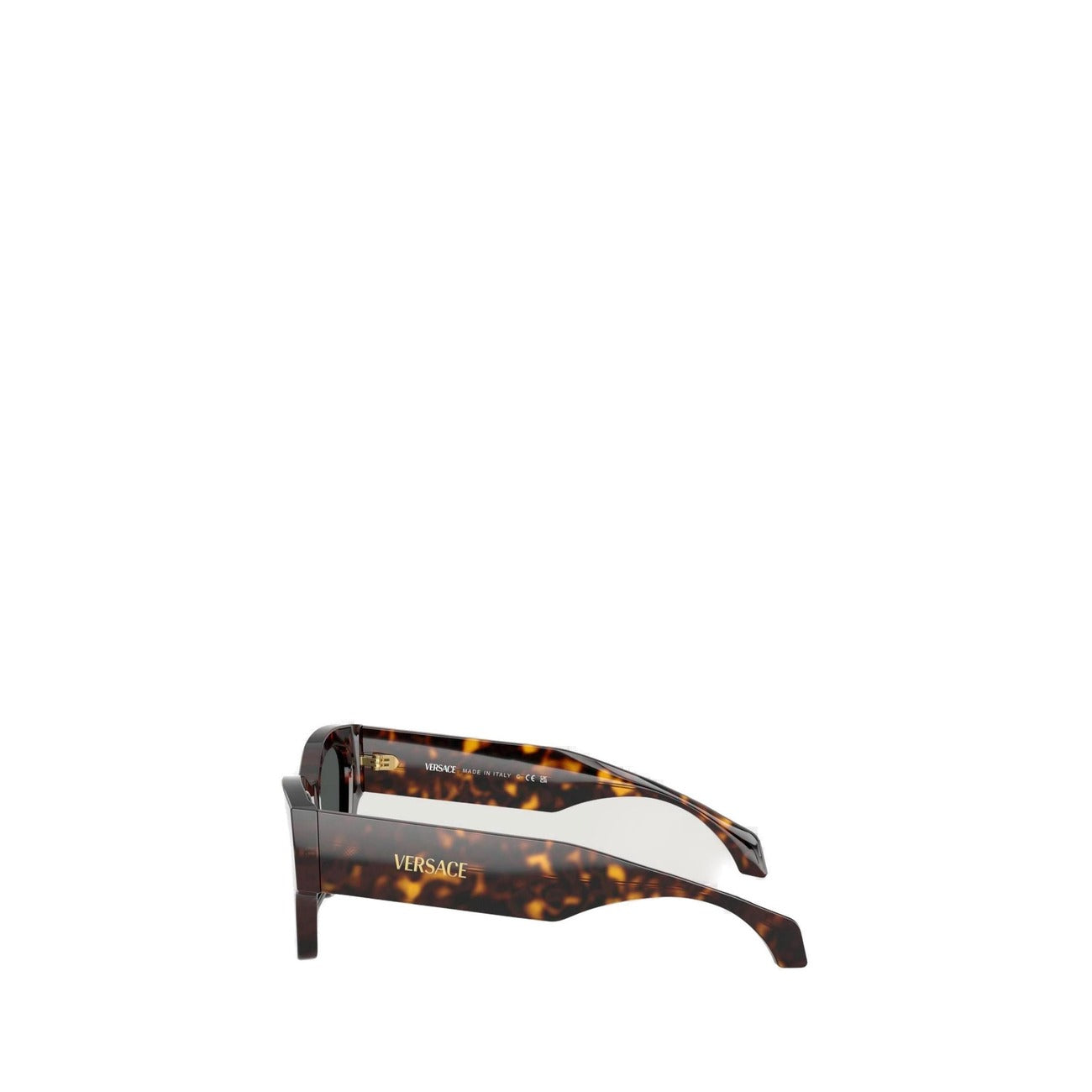 Versace Occhiali Da Sole Donna