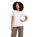 Only T-Shirt Donna