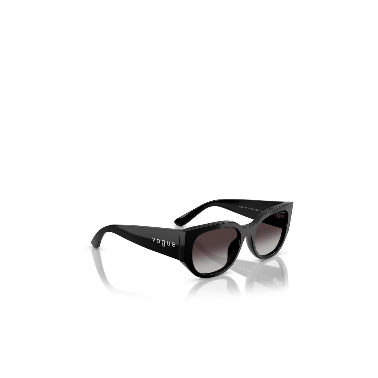Vogue Eyewear Occhiali Da Sole Donna