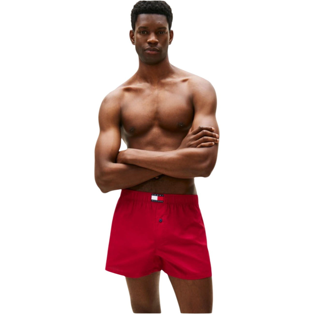 Tommy Hilfiger Intimo Uomo
