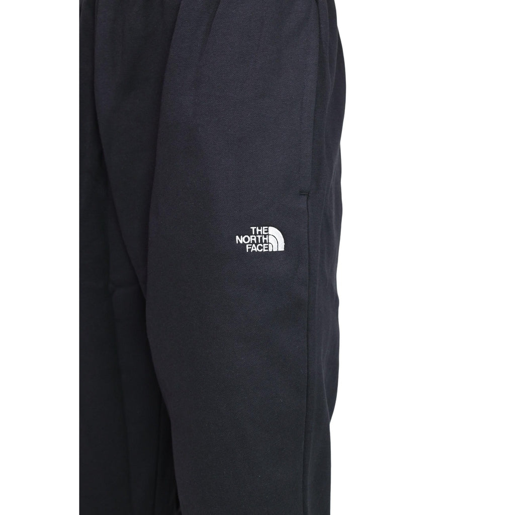 The North Face Pantaloni Uomo