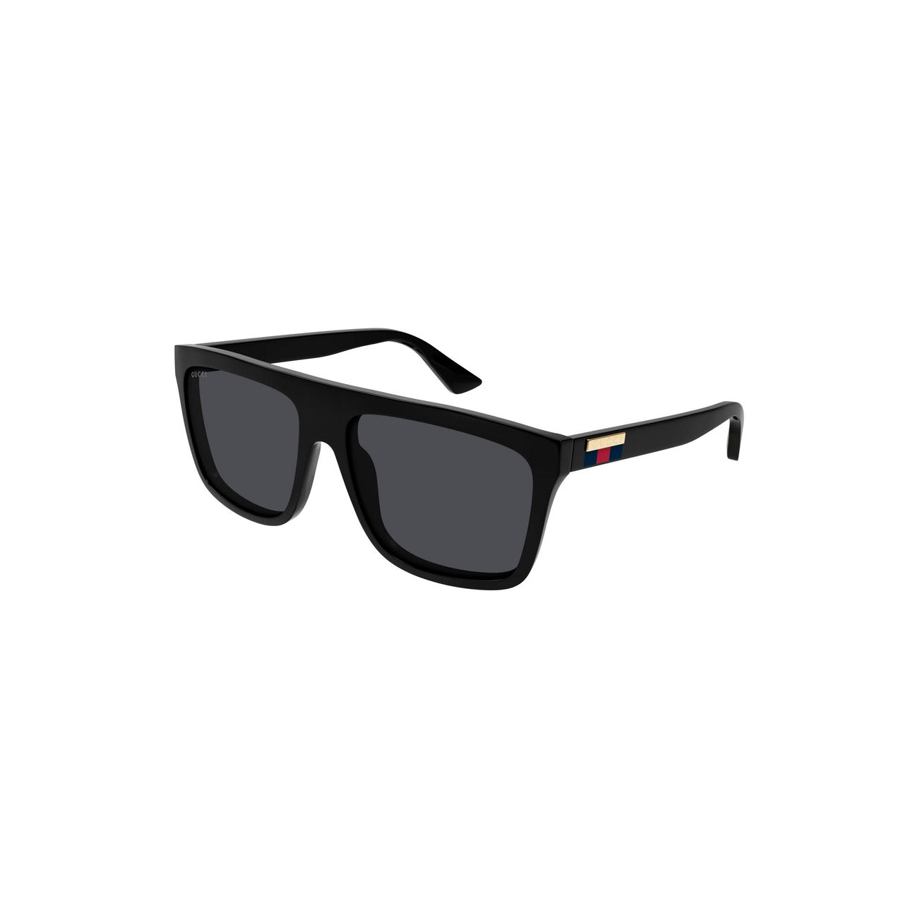 Gucci Occhiali Da Sole Uomo