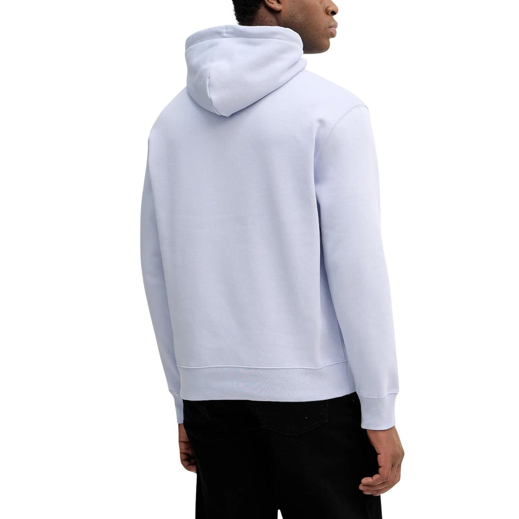 Calvin Klein Jeans Felpa Uomo