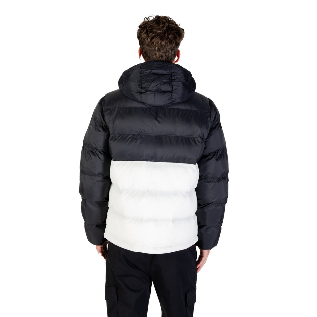 Calvin Klein Jeans Giubbotto Uomo