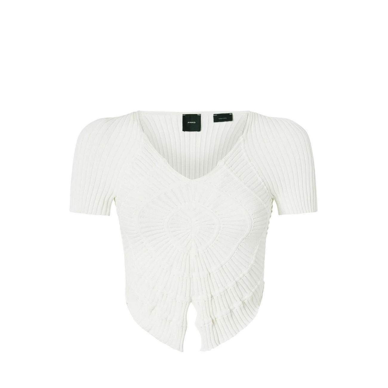 Pinko Top Donna