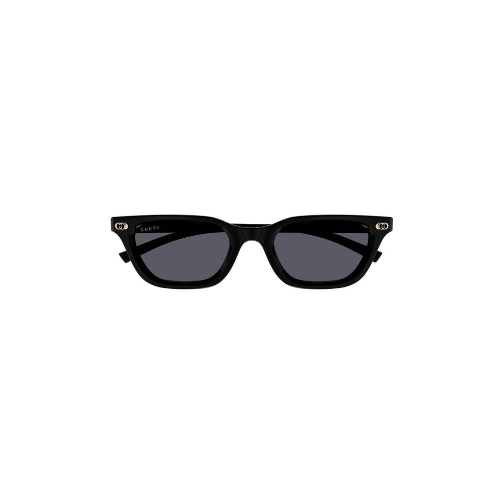 Gucci Occhiali Da Sole Donna