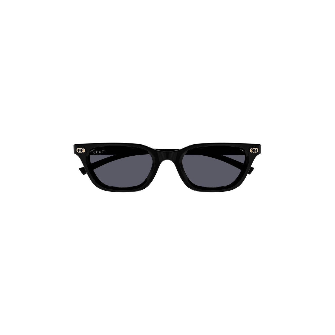 Gucci Occhiali Da Sole Donna