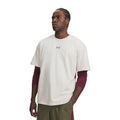 Under Armour T-Shirt Uomo