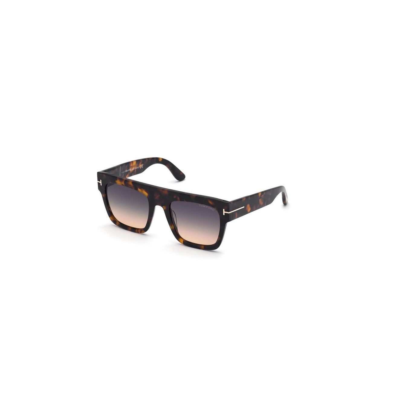 Tom Ford Occhiali Da Sole Donna