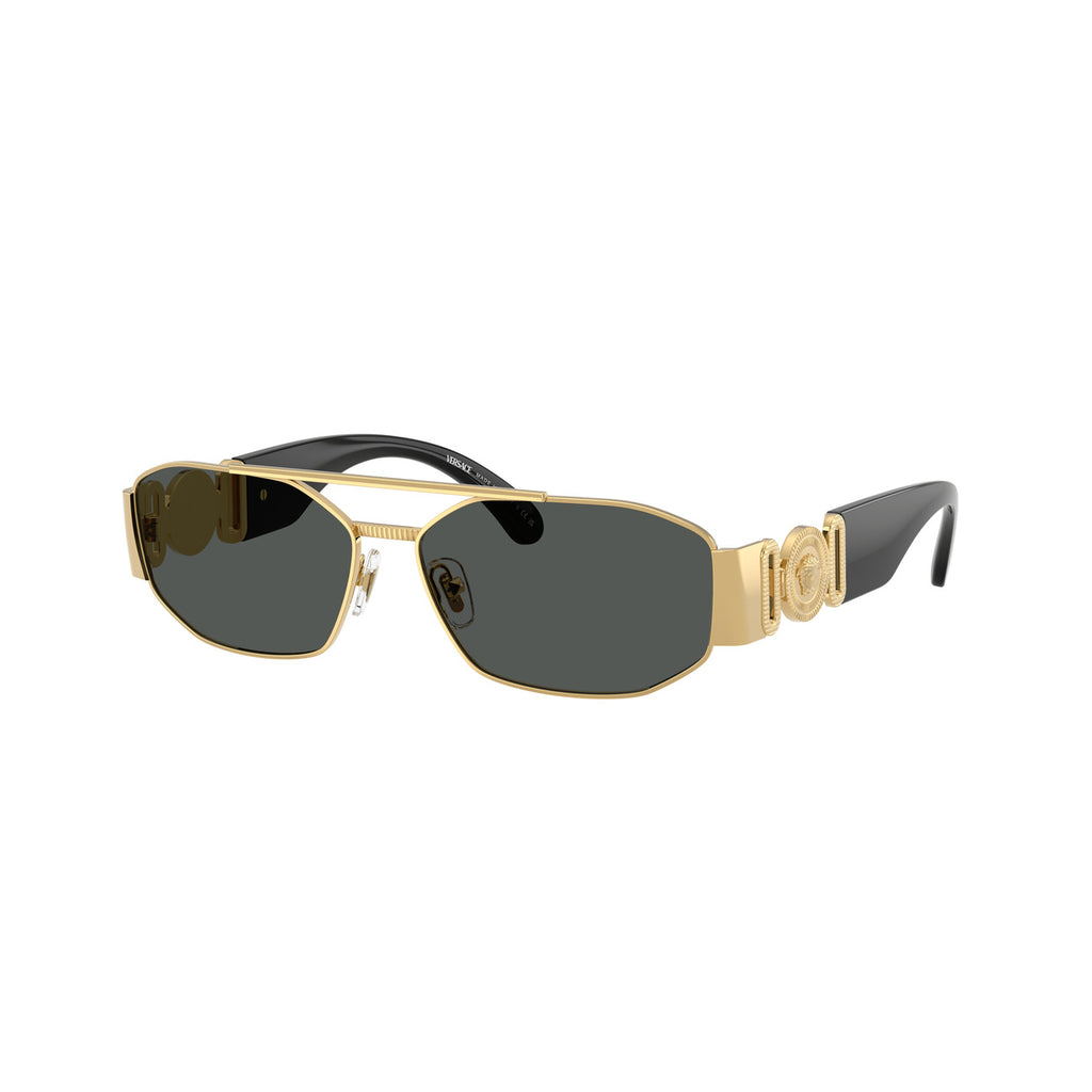 Versace Occhiali Da Sole Uomo