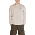 Tommy Hilfiger Jeans T-Shirt Uomo
