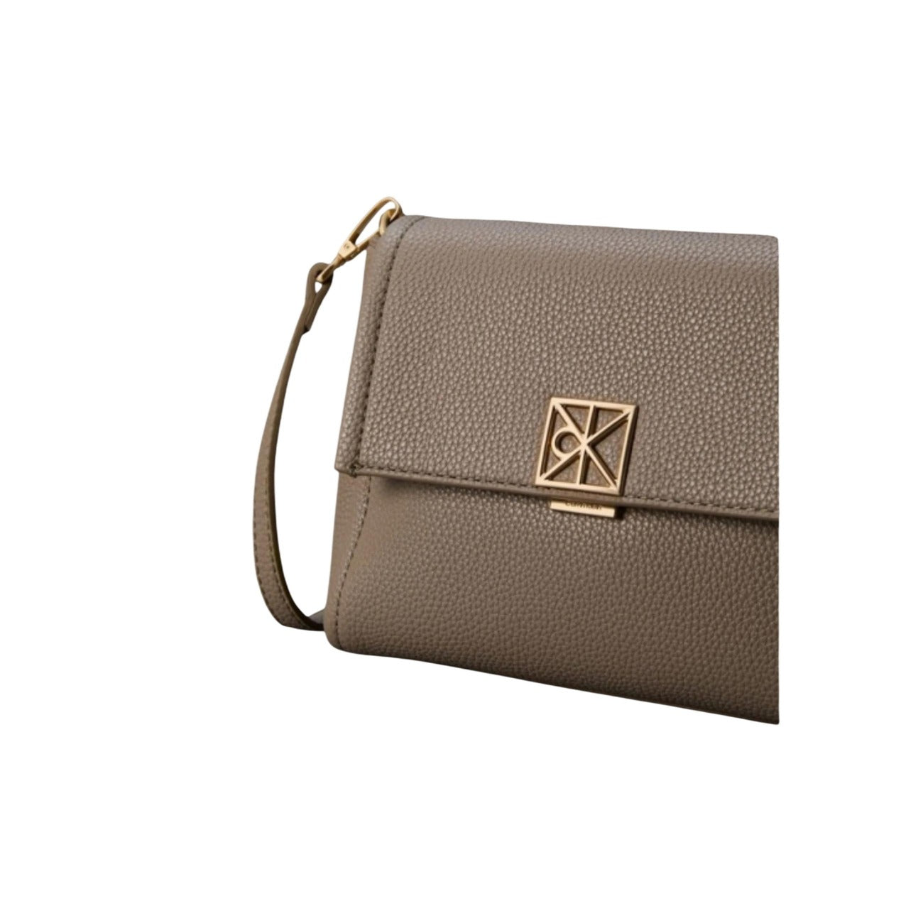 Calvin Klein Borsa Donna
