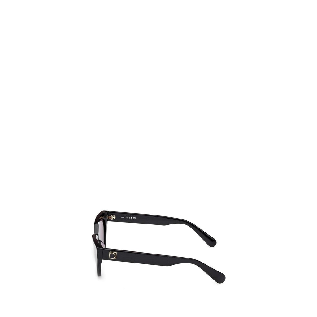 Max&co Occhiali Da Sole Donna
