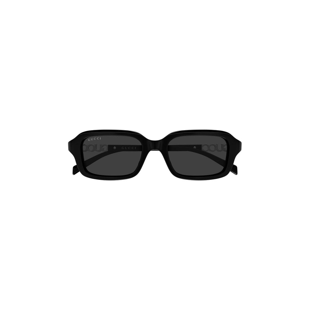 Gucci Occhiali Da Sole Donna