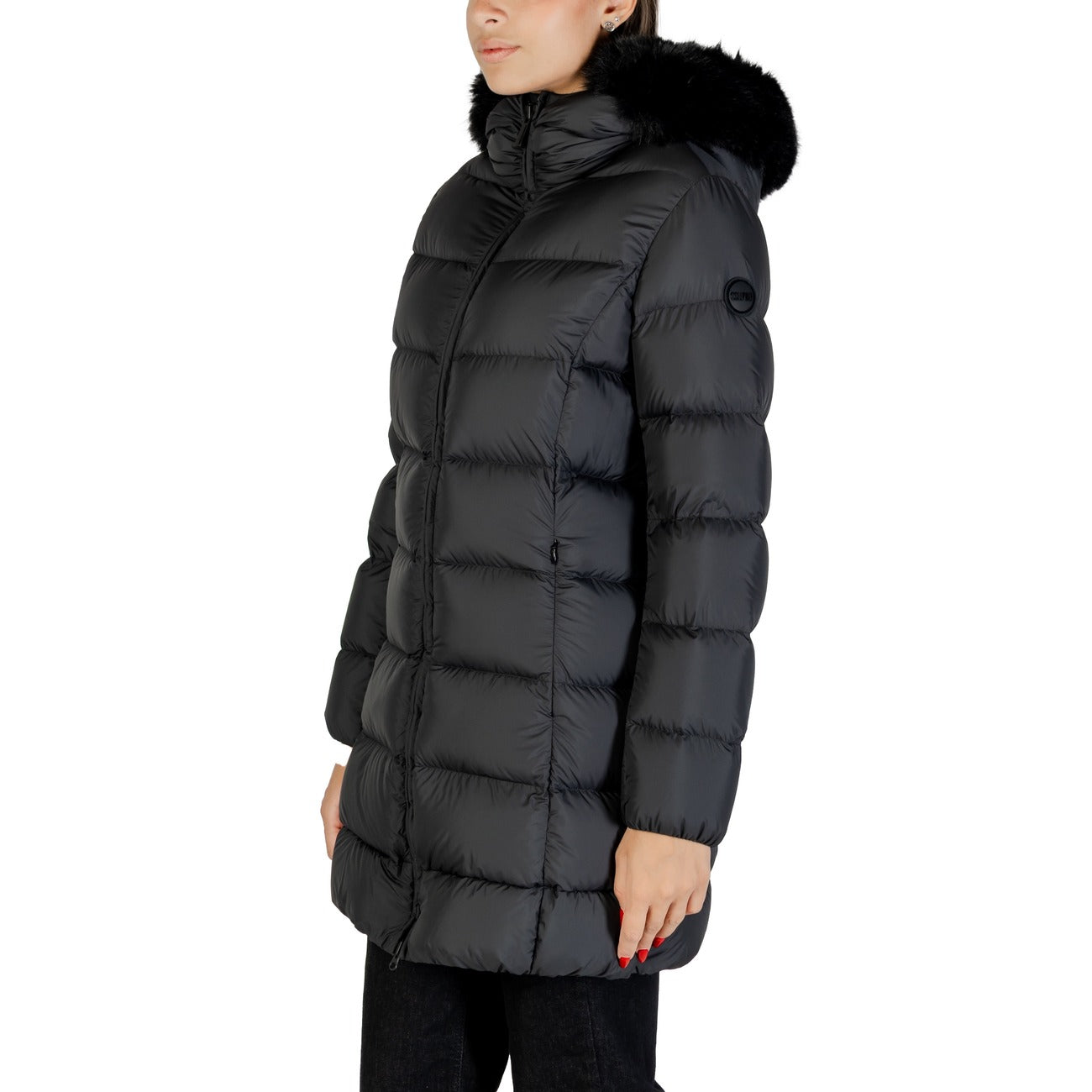 Colmar Originals Giubbotto Donna