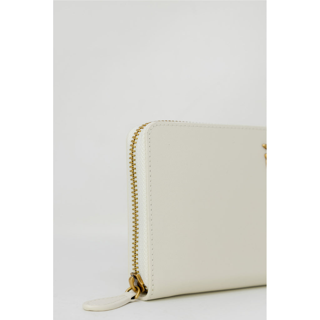 Pinko Portafogli Donna