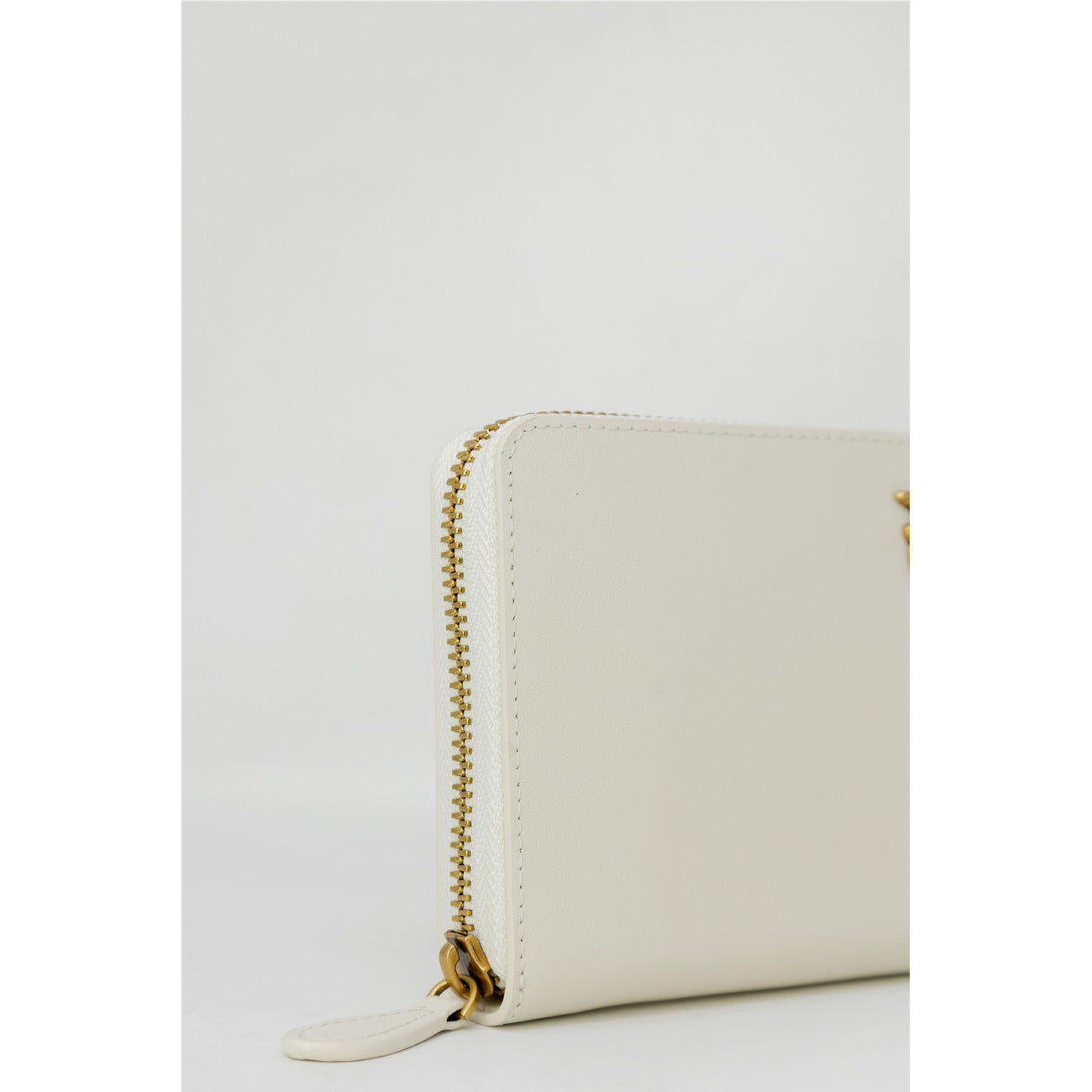 Pinko Portafogli Donna