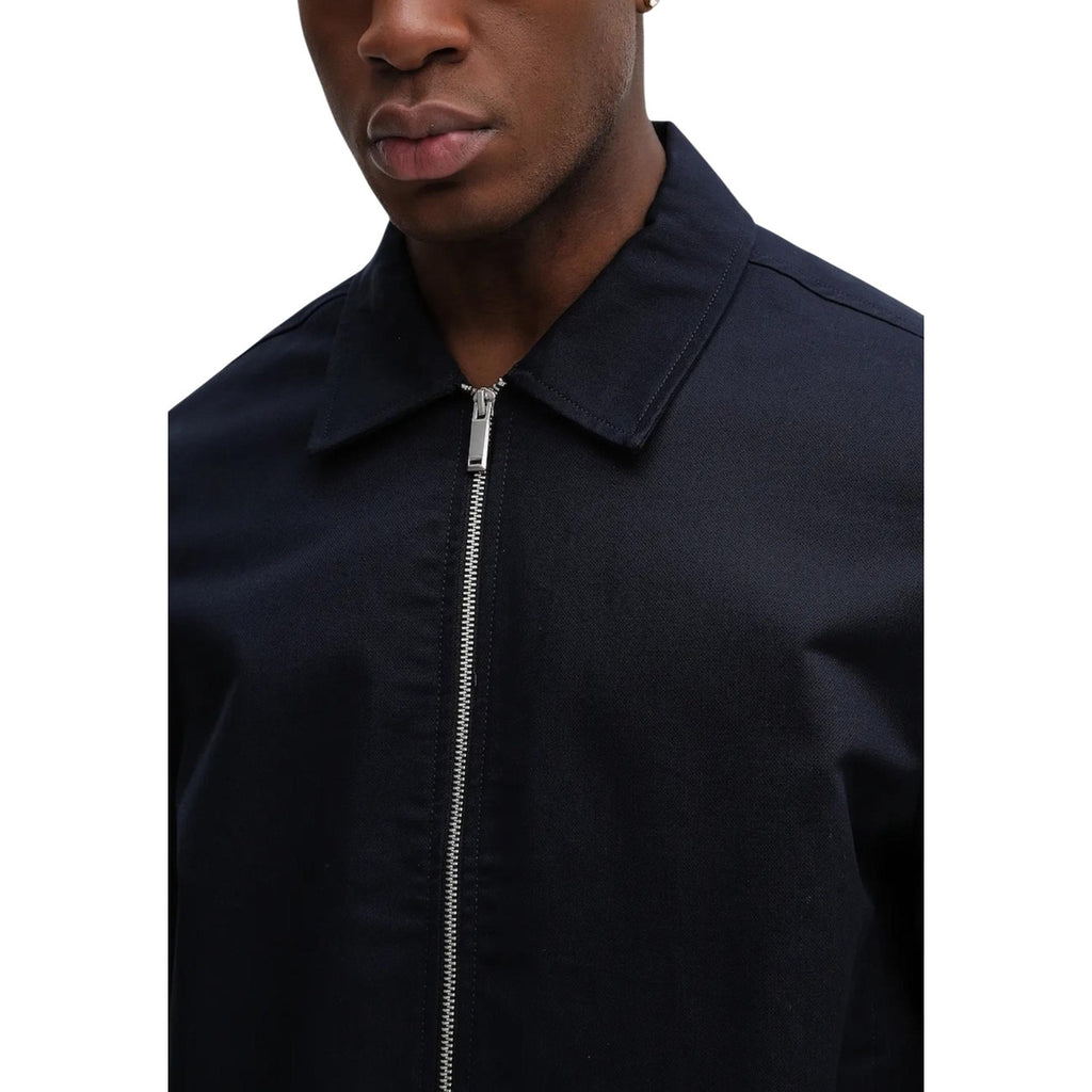 Calvin Klein Giacca Uomo