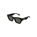 Gucci Occhiali Da Sole Donna