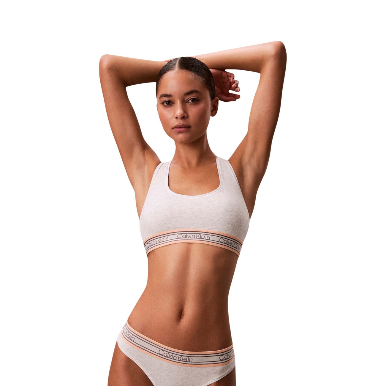 Calvin Klein Underwear Intimo Donna