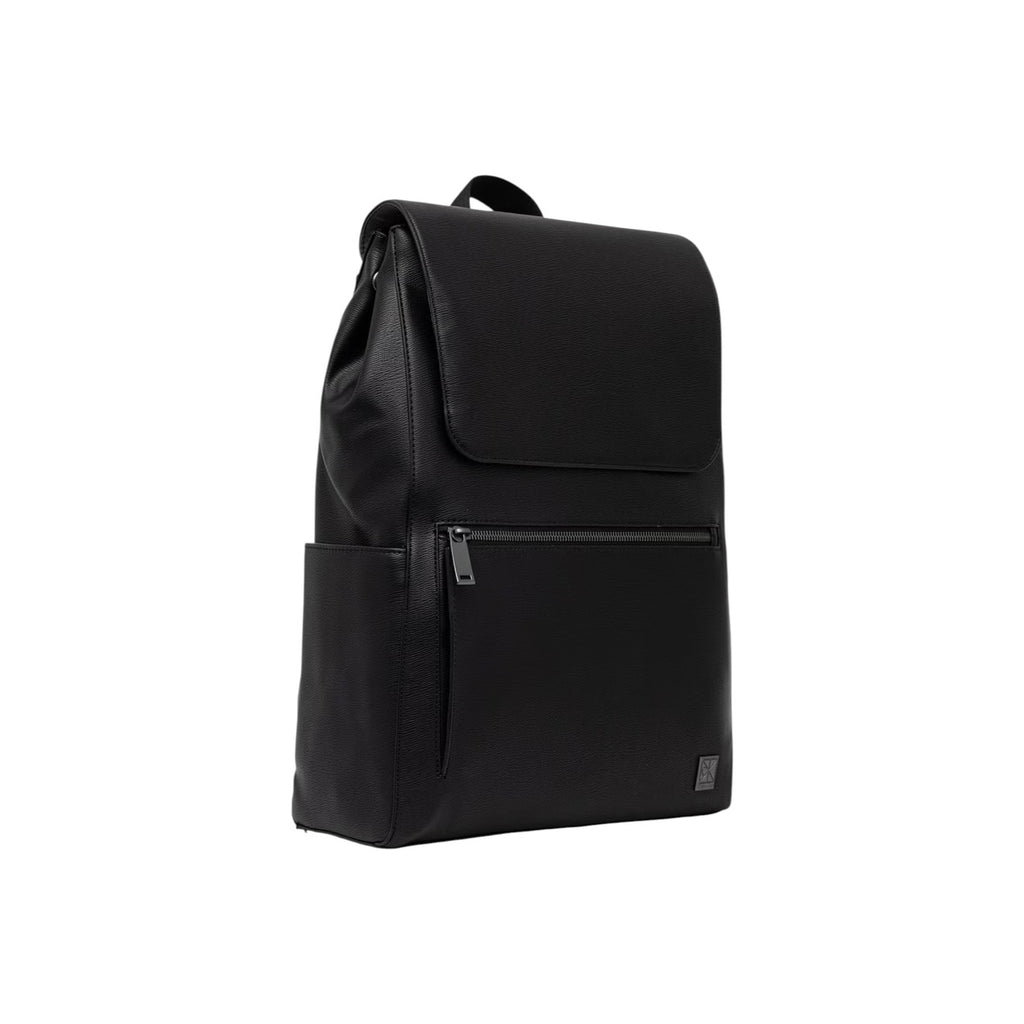 Calvin Klein Borsa Uomo