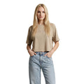 Replay T-Shirt Donna