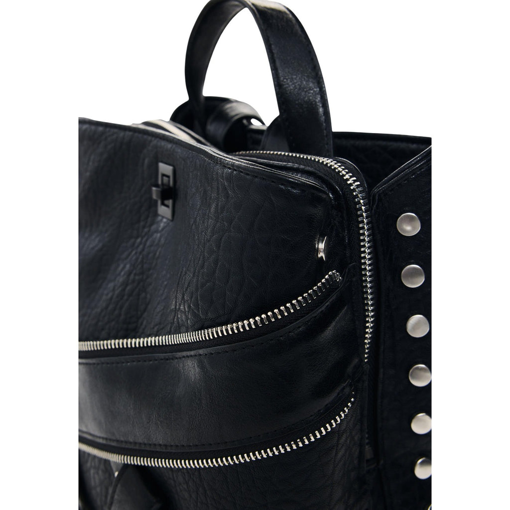 Desigual Borsa Donna