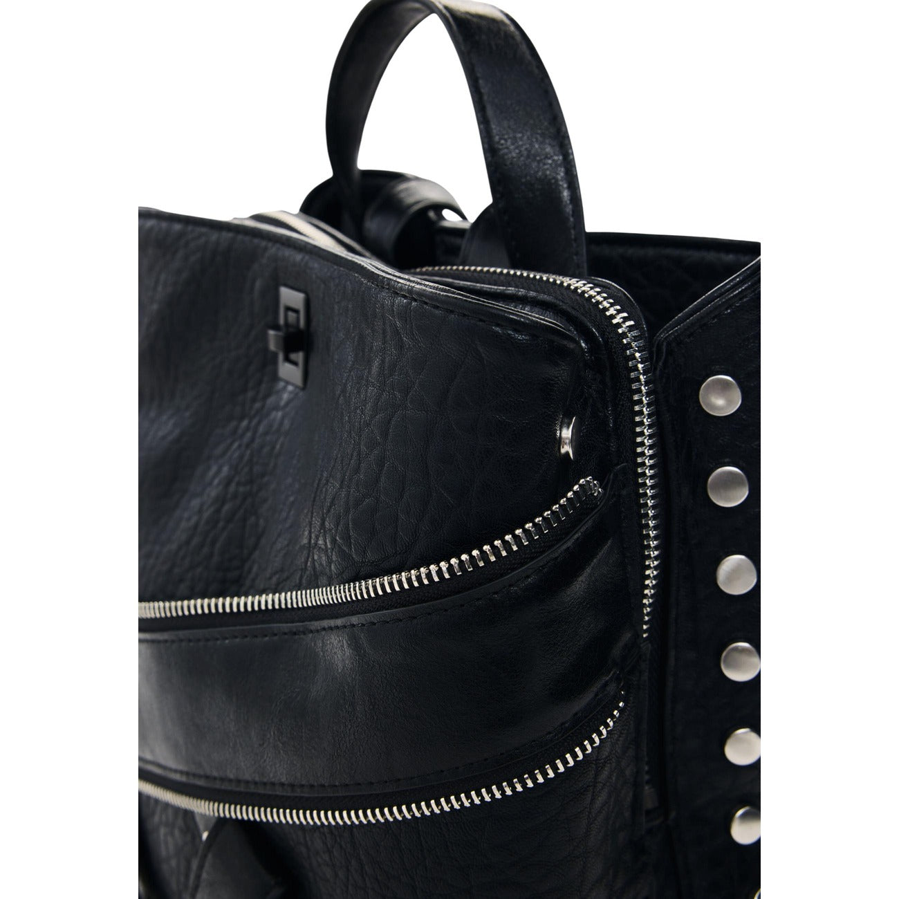 Desigual Borsa Donna