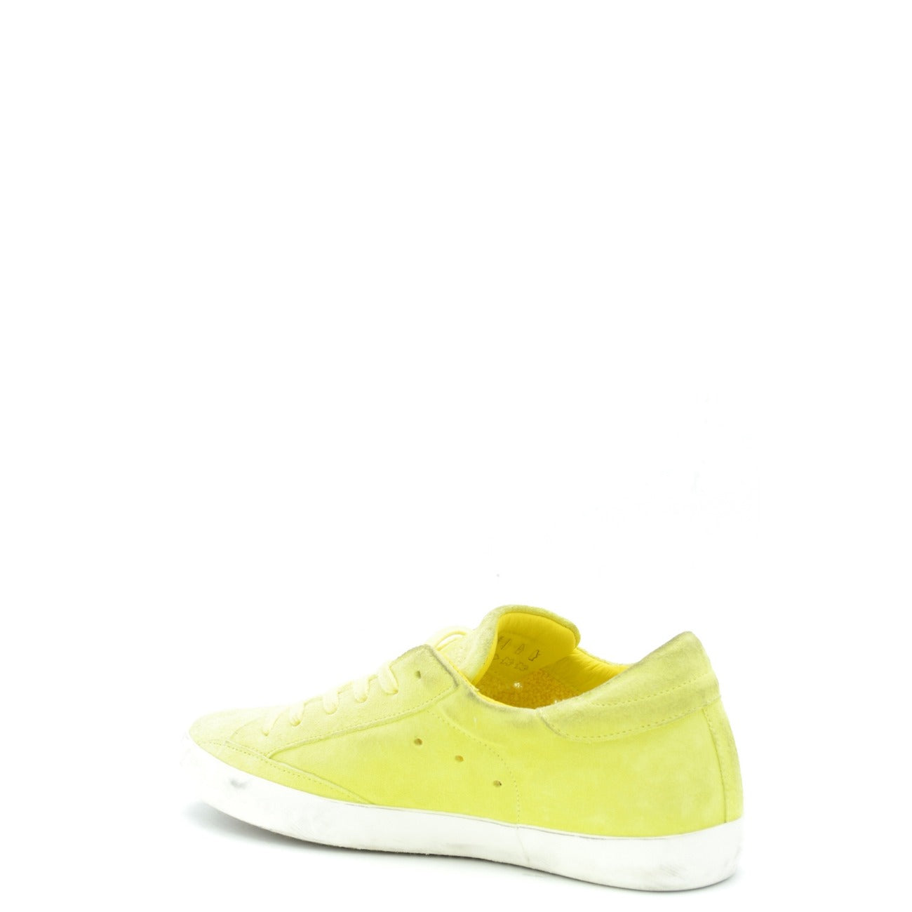 Philippe Model Sneakers Donna