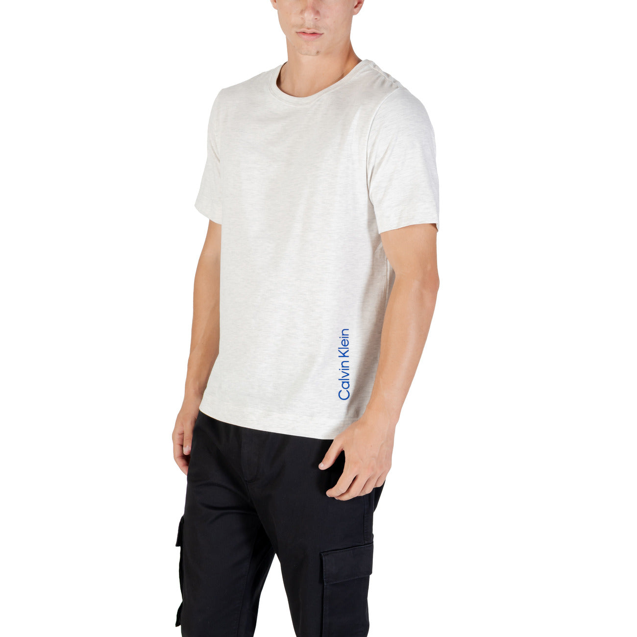 Calvin Klein Sport T-Shirt Uomo