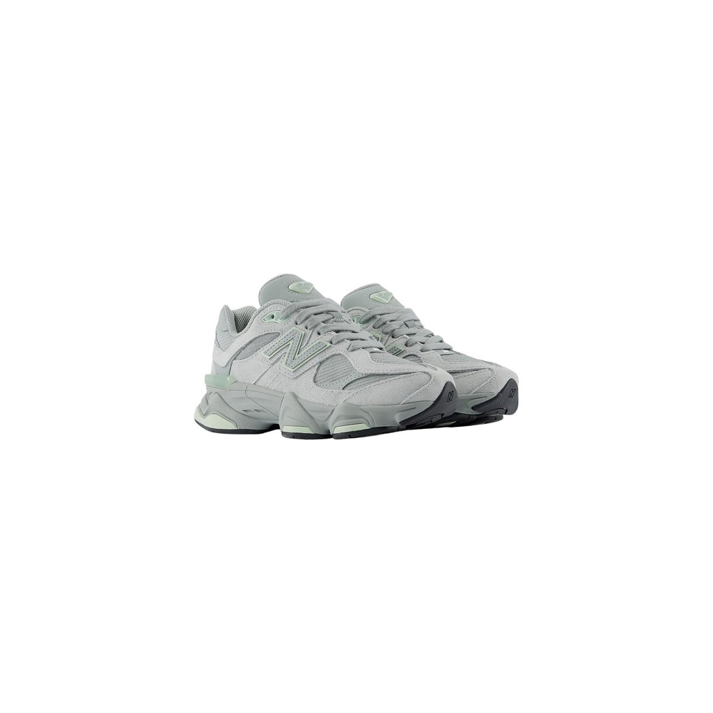 New Balance Sneakers Donna
