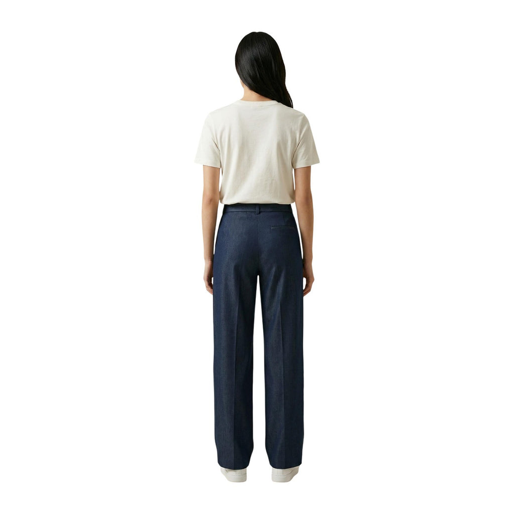 Only Pantaloni Donna