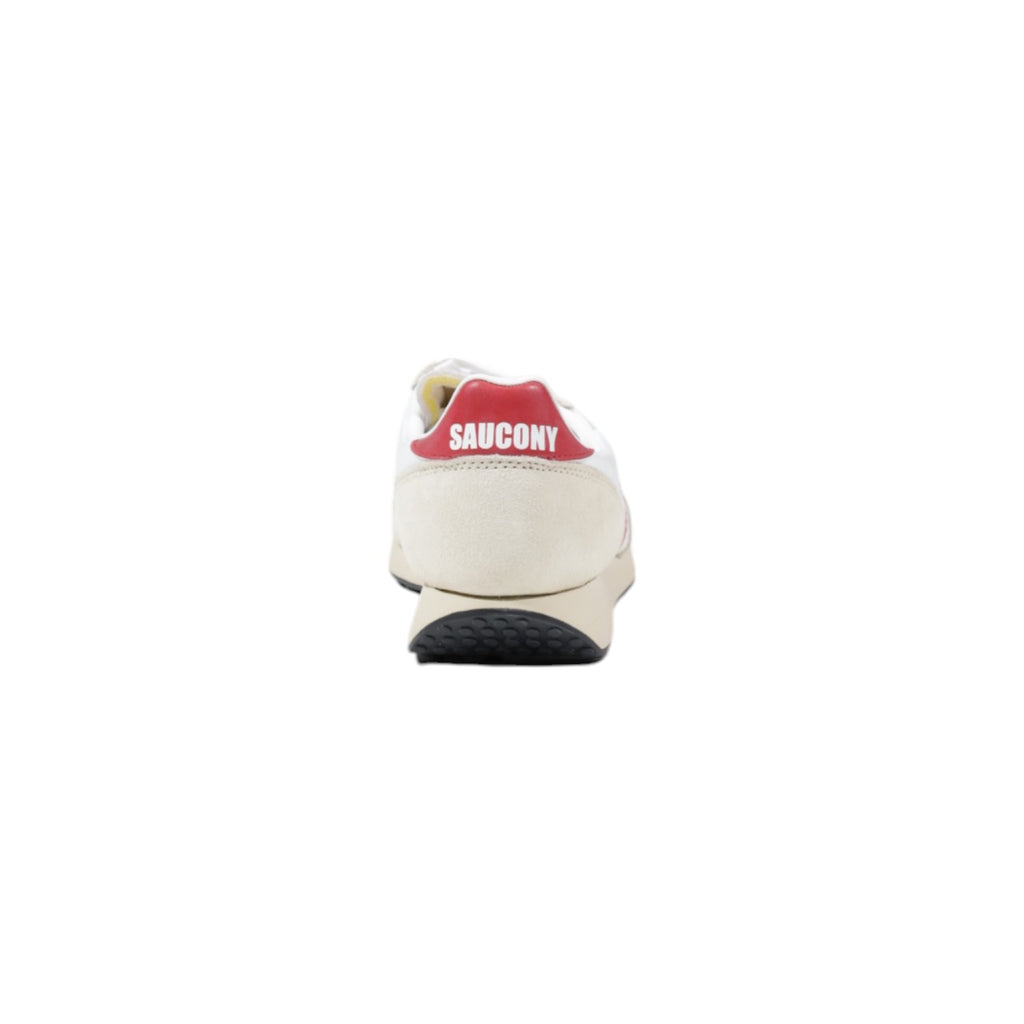 Saucony Sneakers Uomo