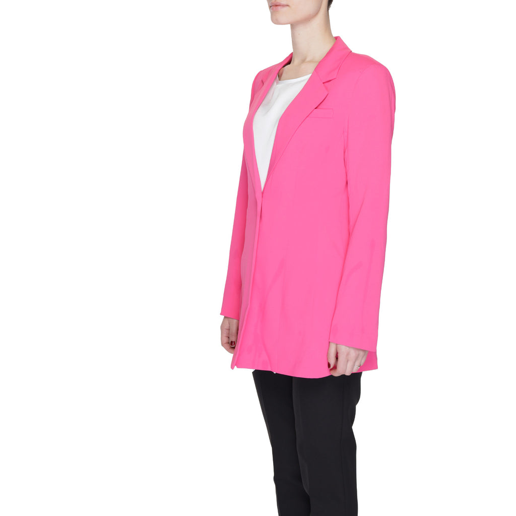 Vero Moda Giacca Donna