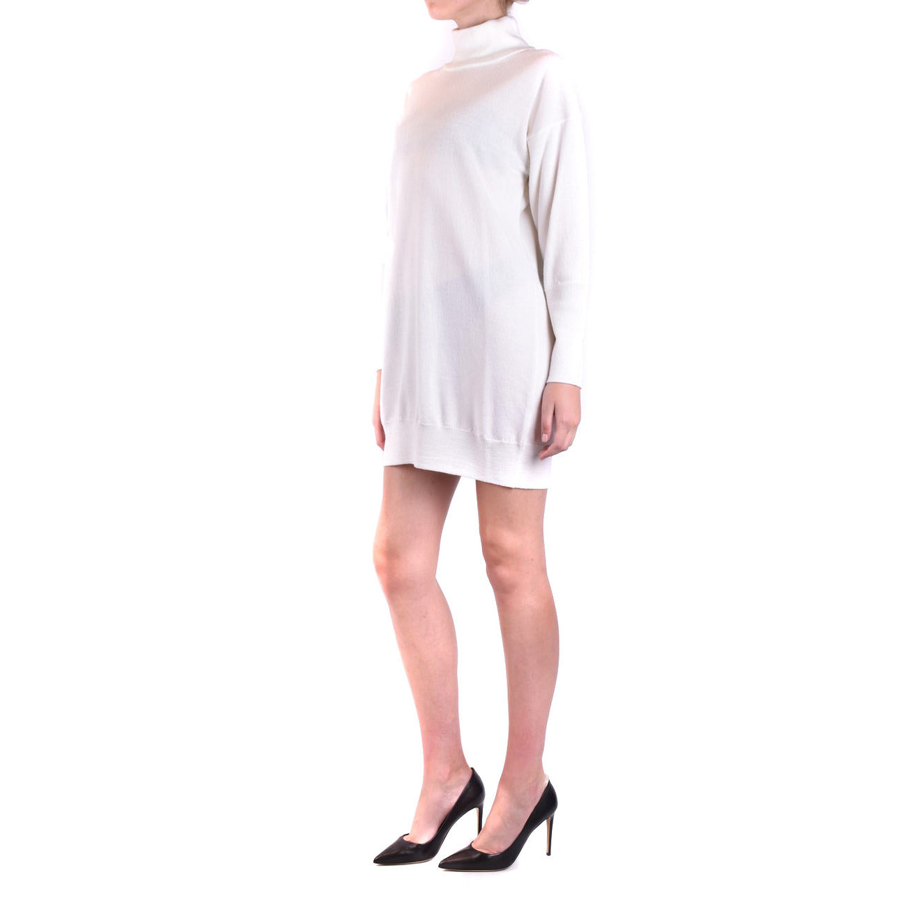 Dondup Abito Donna